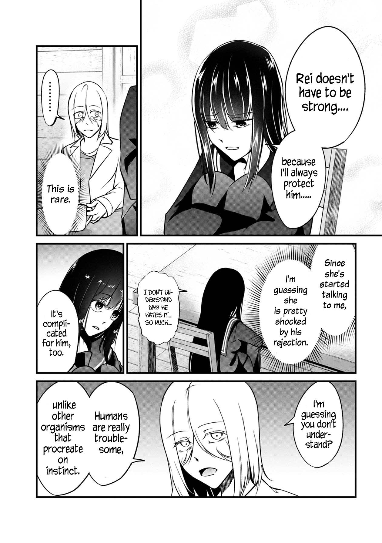 Page 23 of Chapter 50
