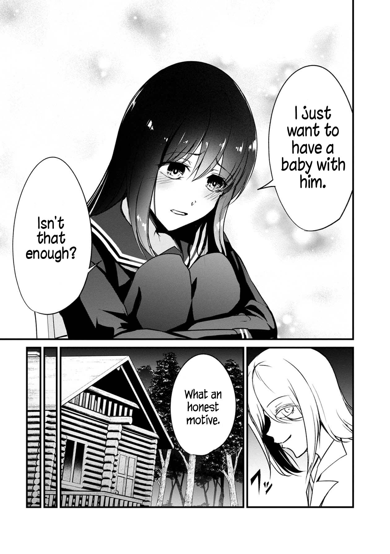 Page 24 of Chapter 50