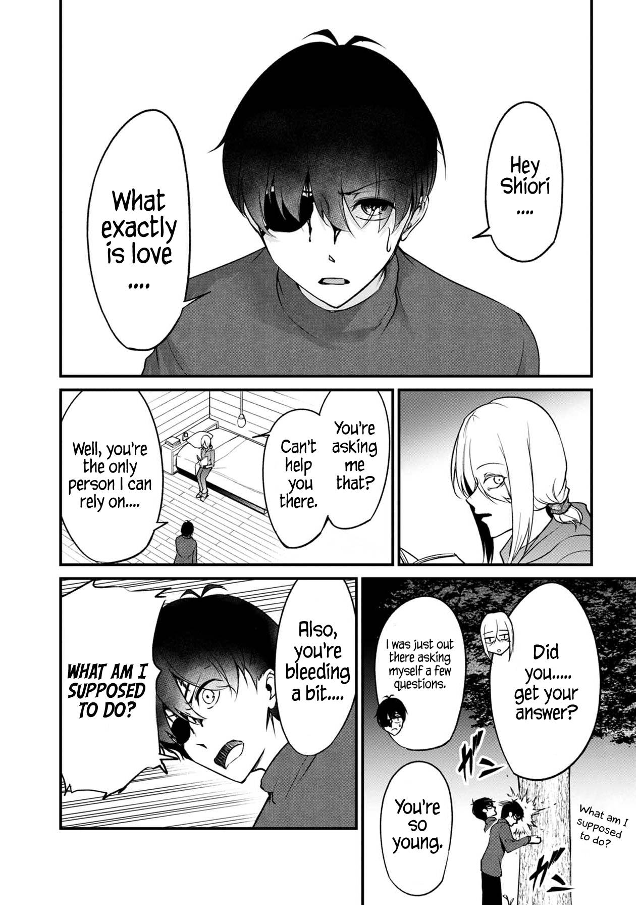 Page 25 of Chapter 50