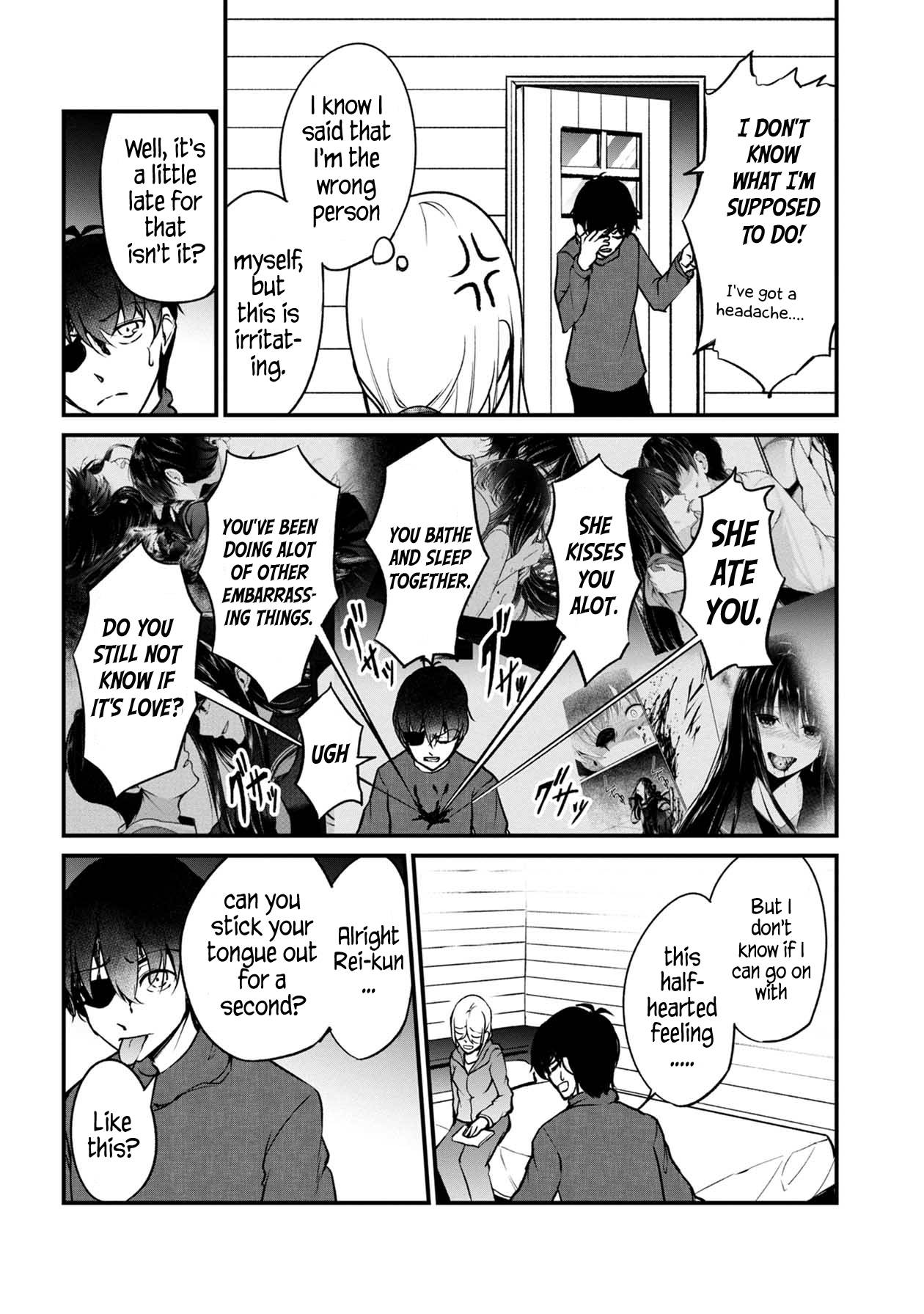 Page 26 of Chapter 50