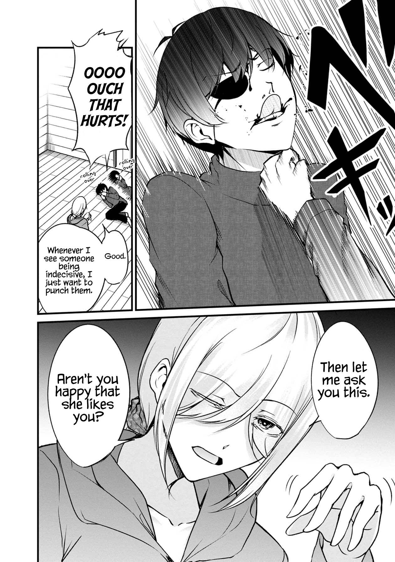 Page 27 of Chapter 50