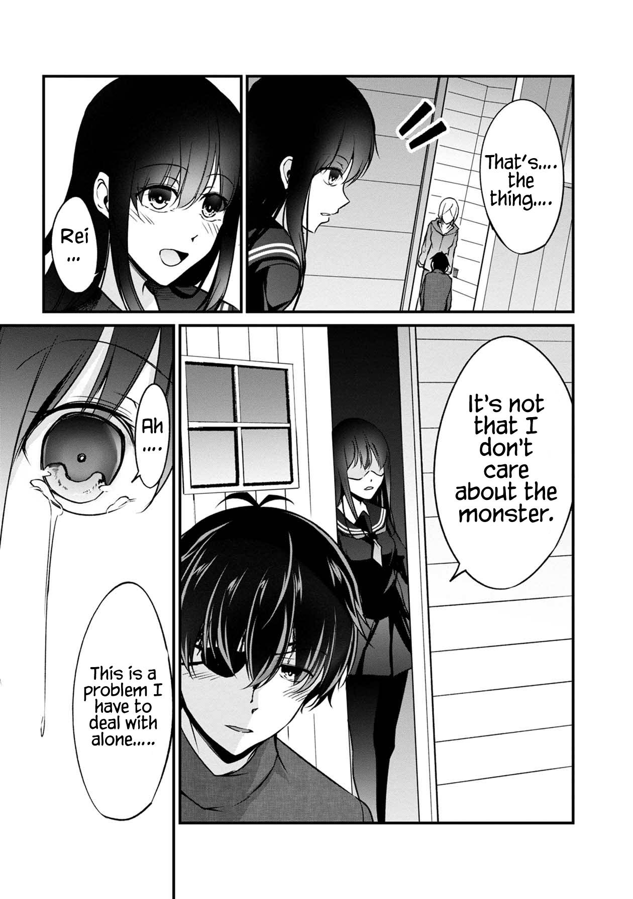 Page 28 of Chapter 50