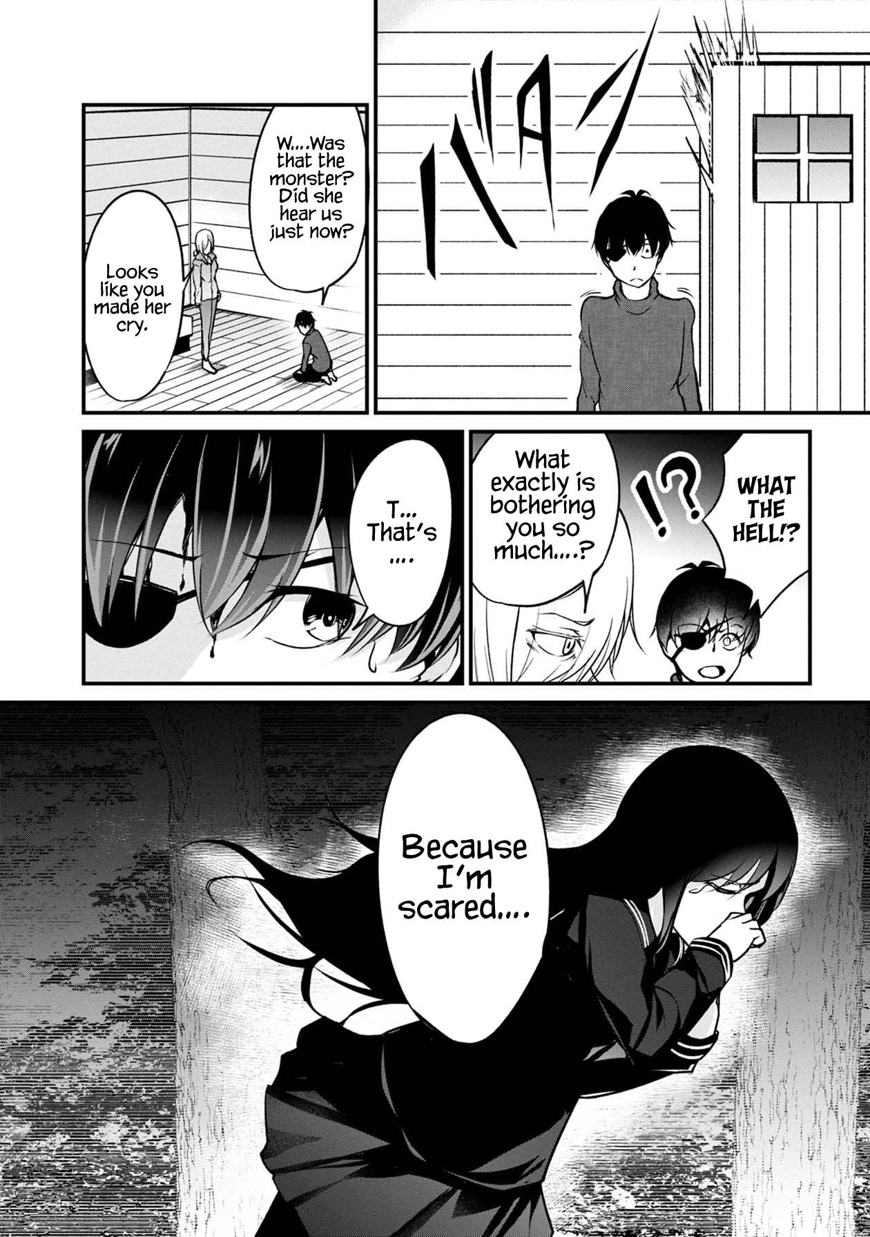 Page 29 of Chapter 50