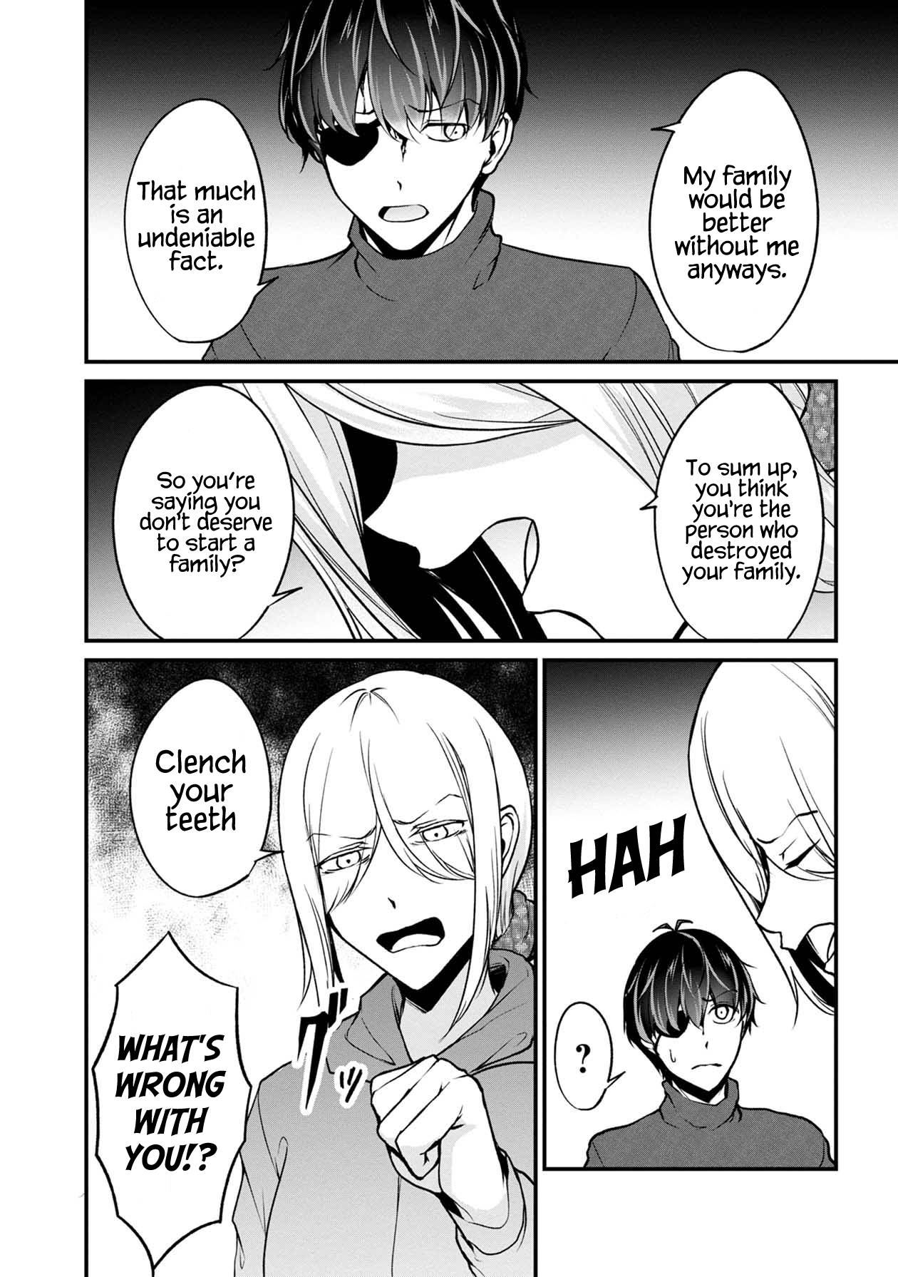 Page 31 of Chapter 50