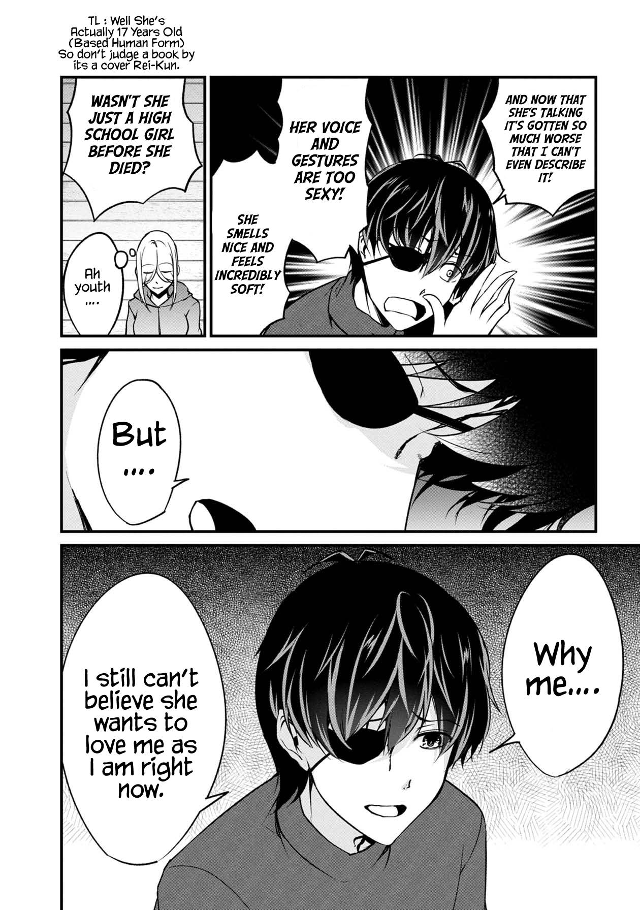Page 35 of Chapter 50