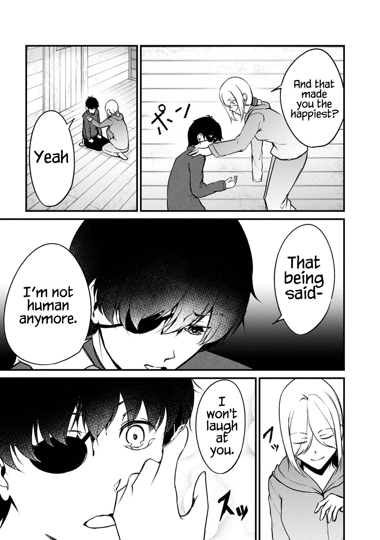 Page 36 of Chapter 50