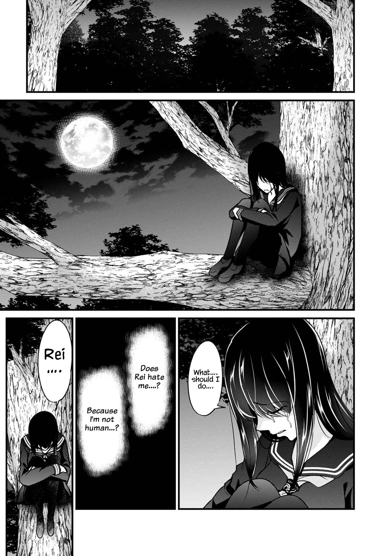 Page 38 of Chapter 50
