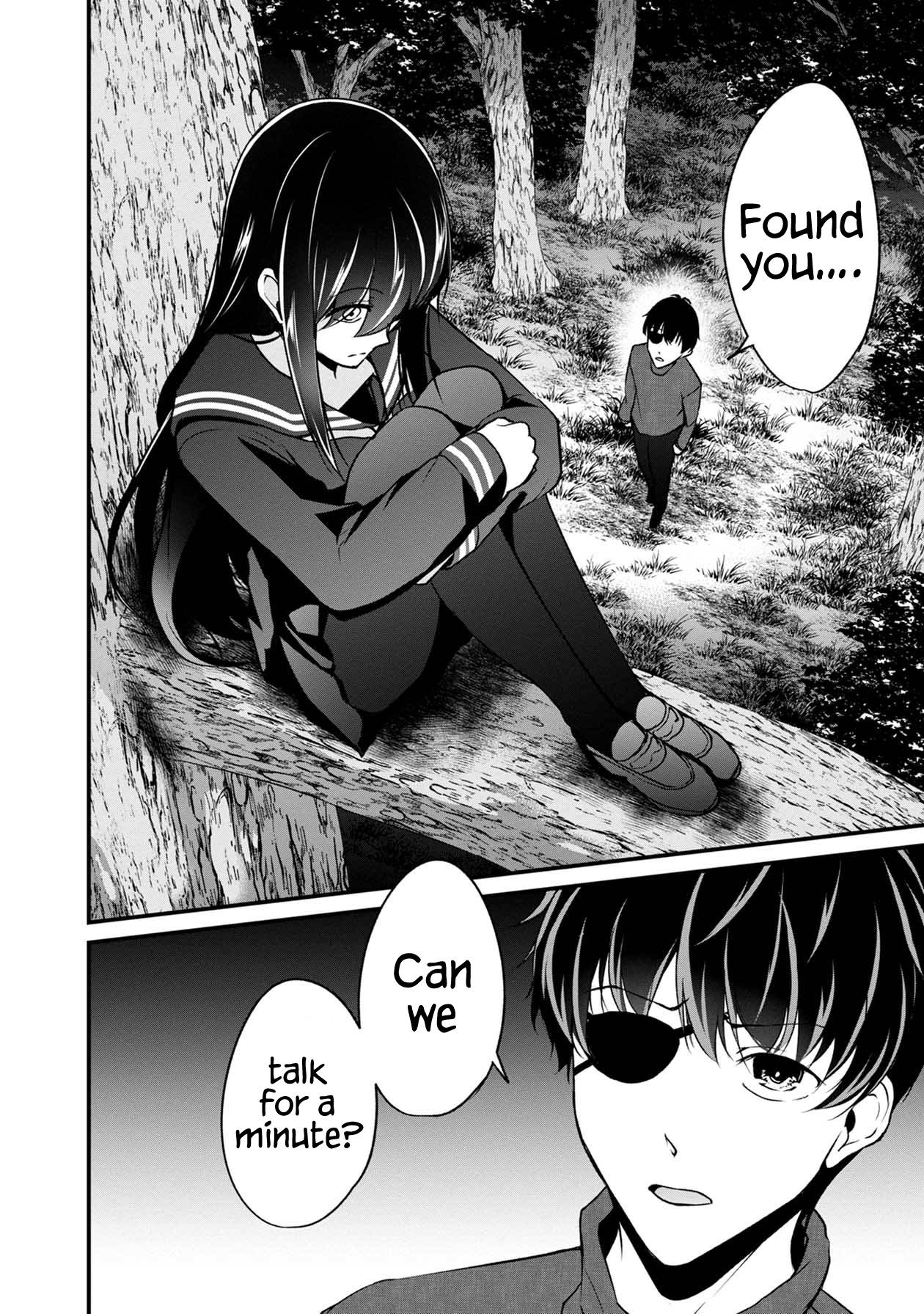 Page 39 of Chapter 50