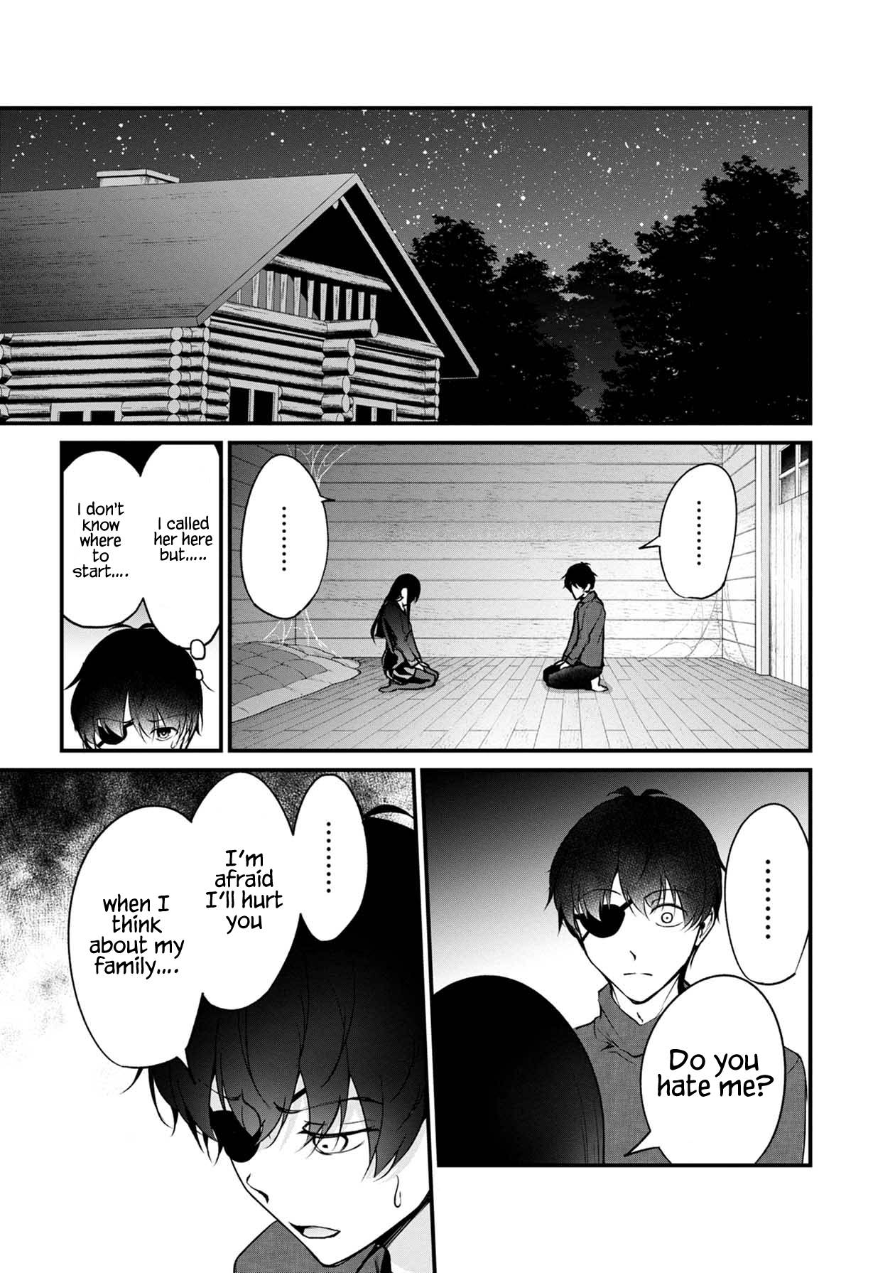 Page 40 of Chapter 50