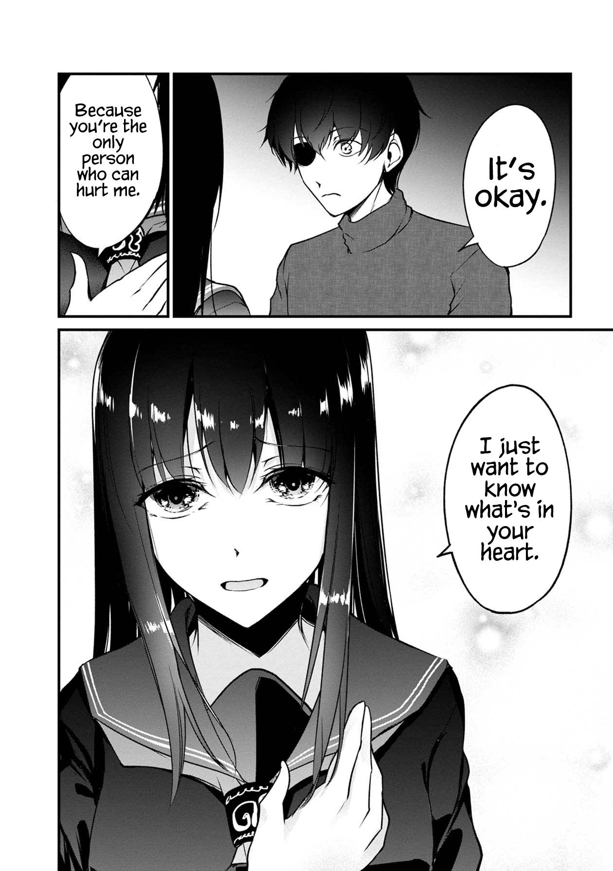 Page 41 of Chapter 50