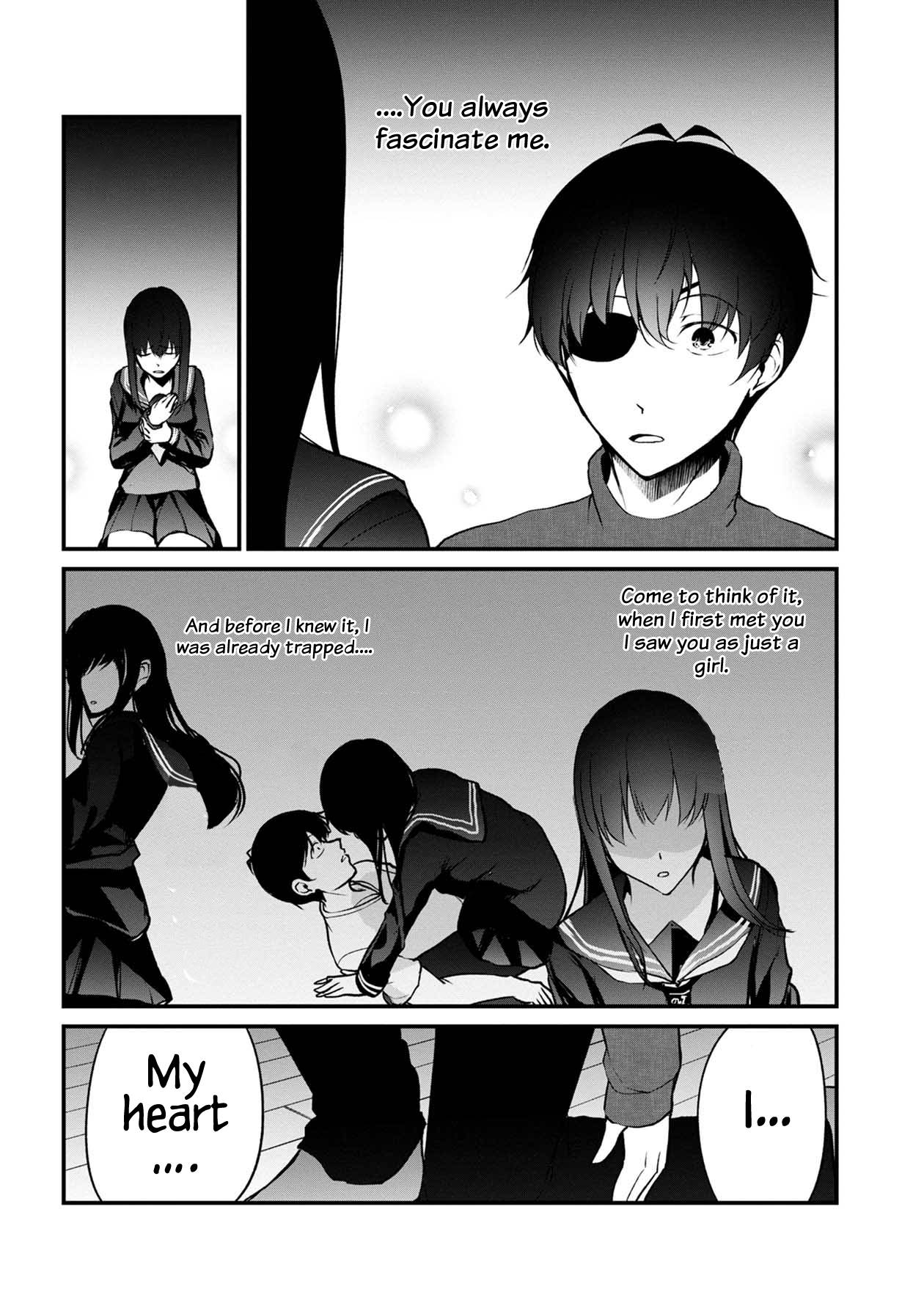 Page 42 of Chapter 50