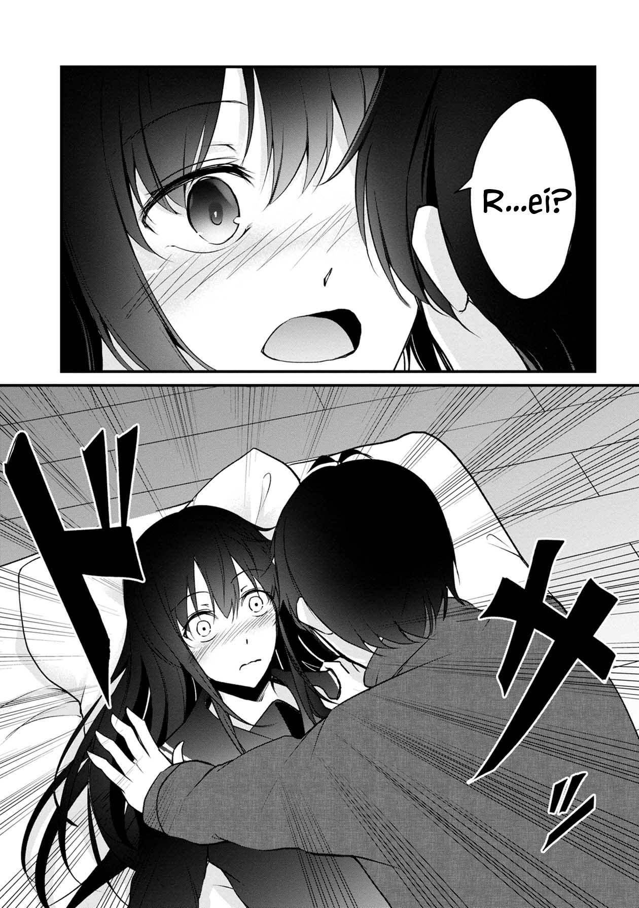 Page 44 of Chapter 50