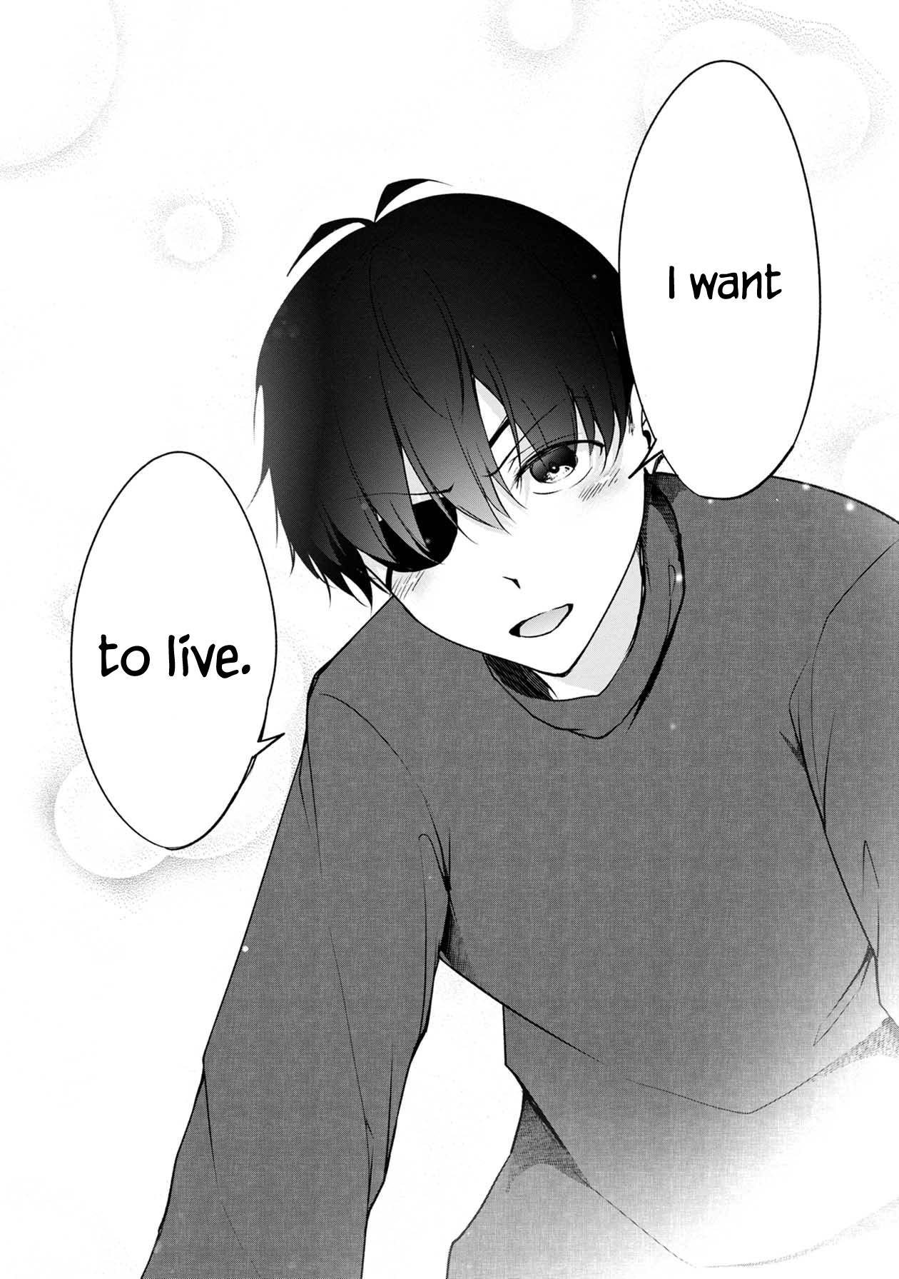 Page 45 of Chapter 50