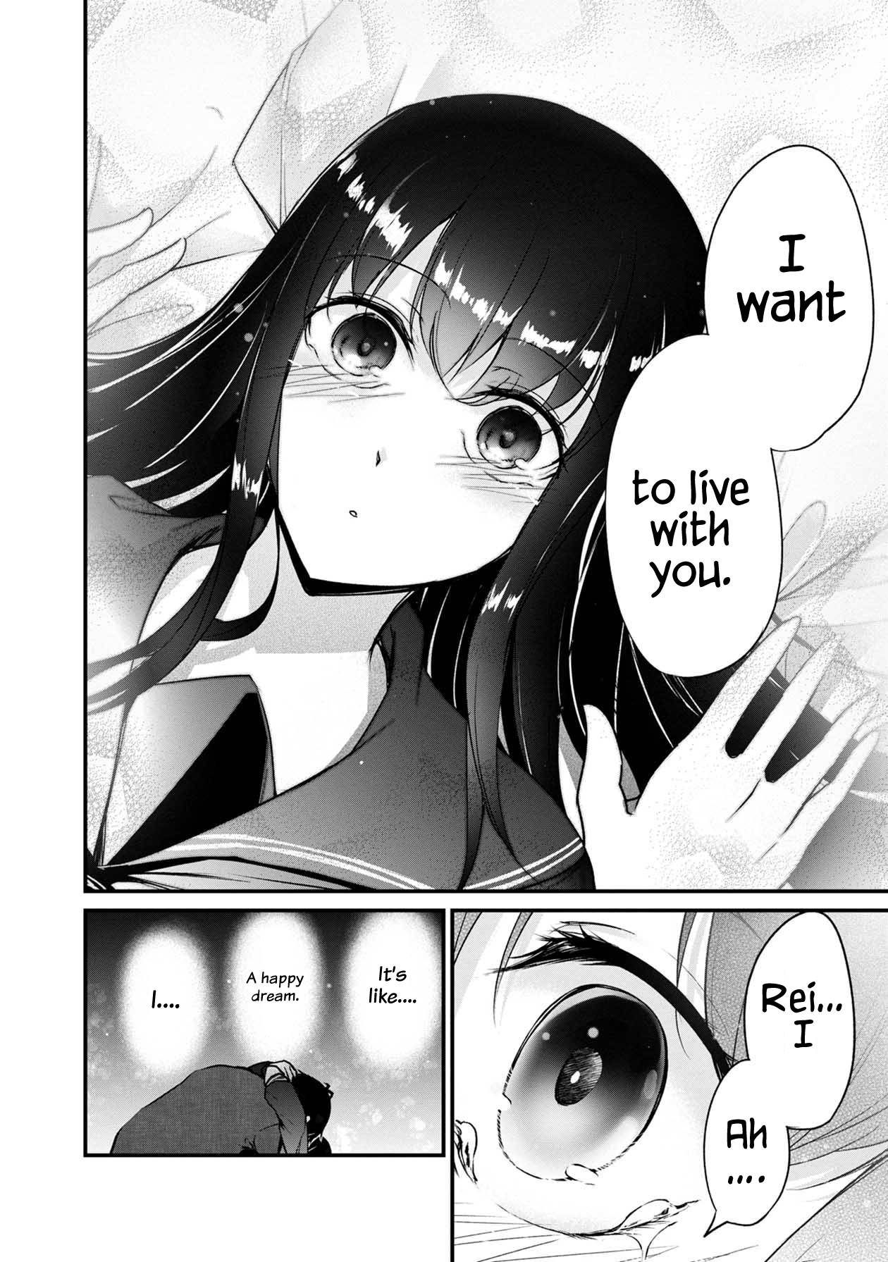 Page 46 of Chapter 50
