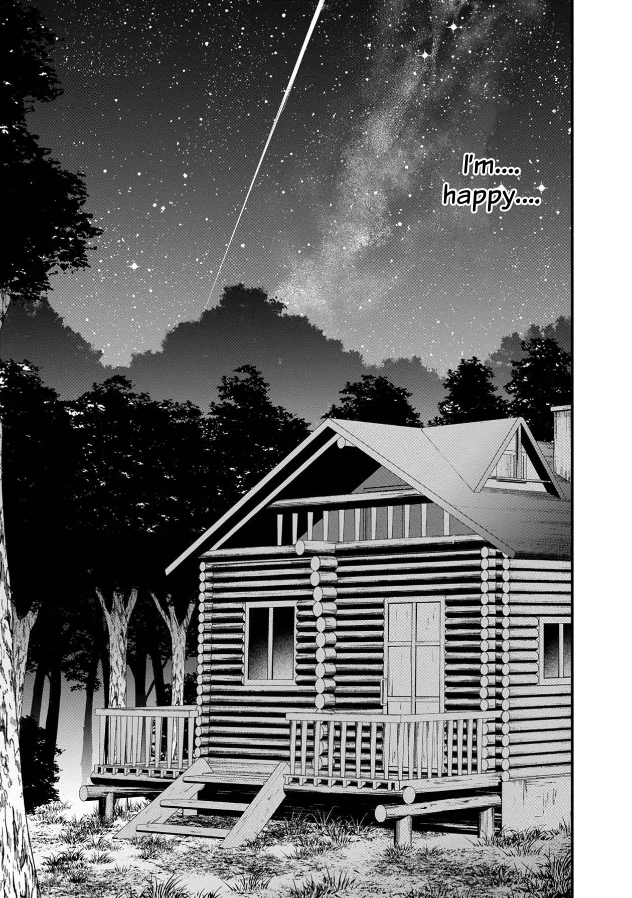 Page 47 of Chapter 50