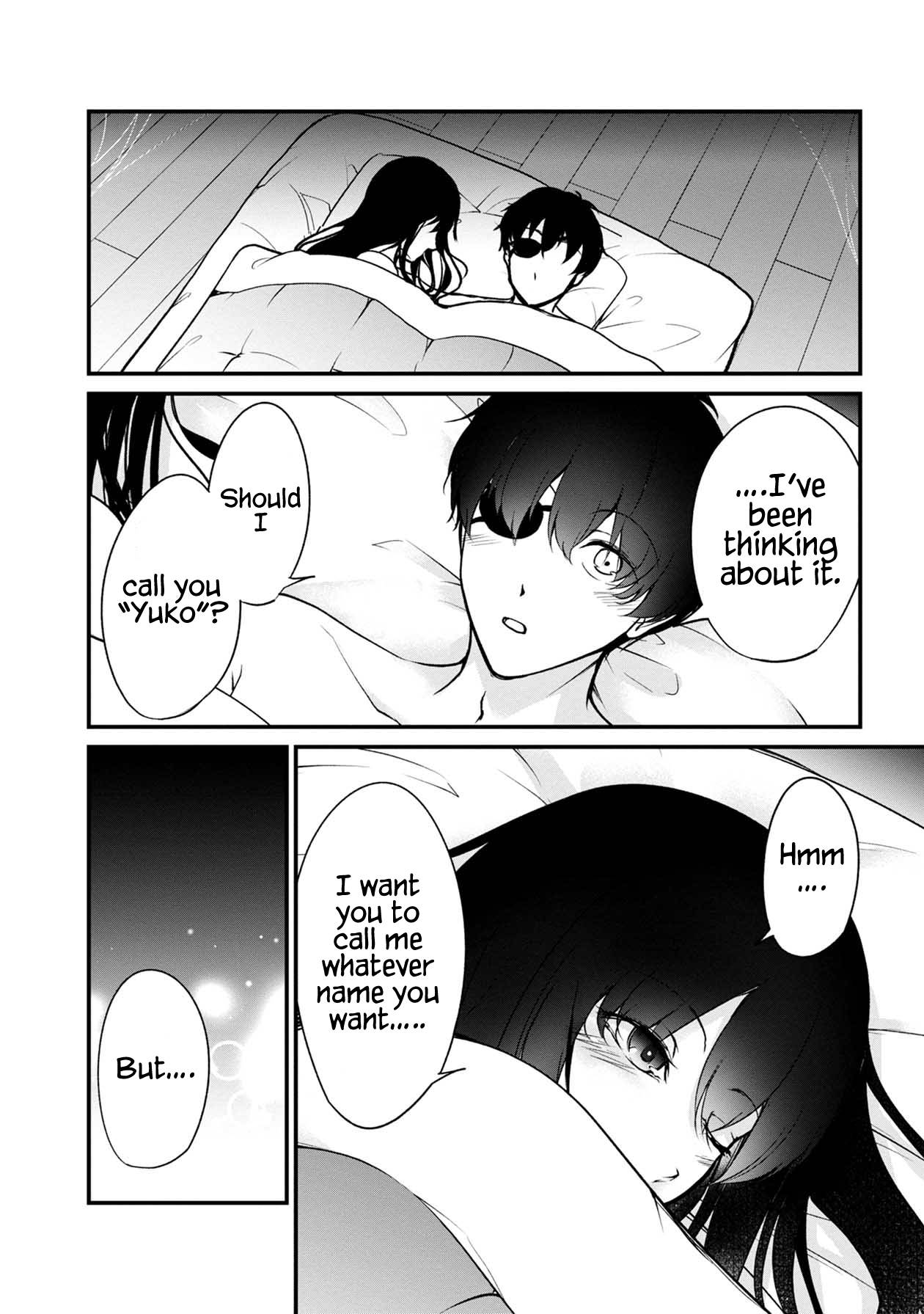 Page 48 of Chapter 50