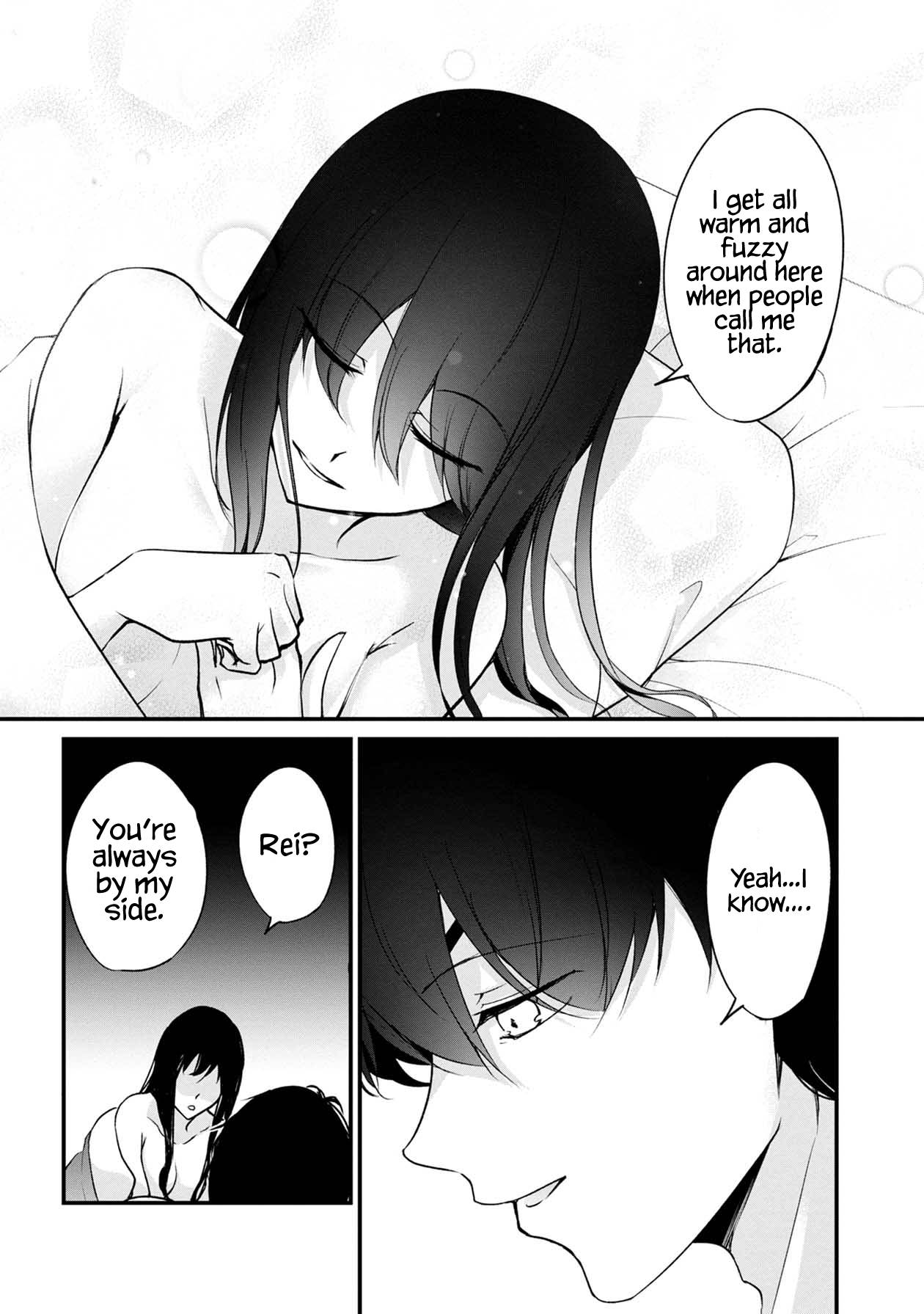 Page 49 of Chapter 50