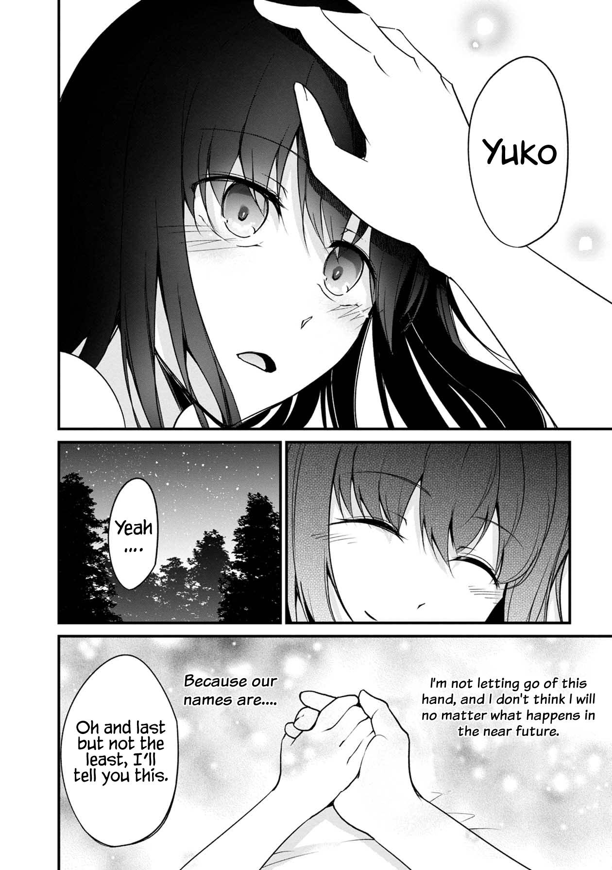Page 50 of Chapter 50