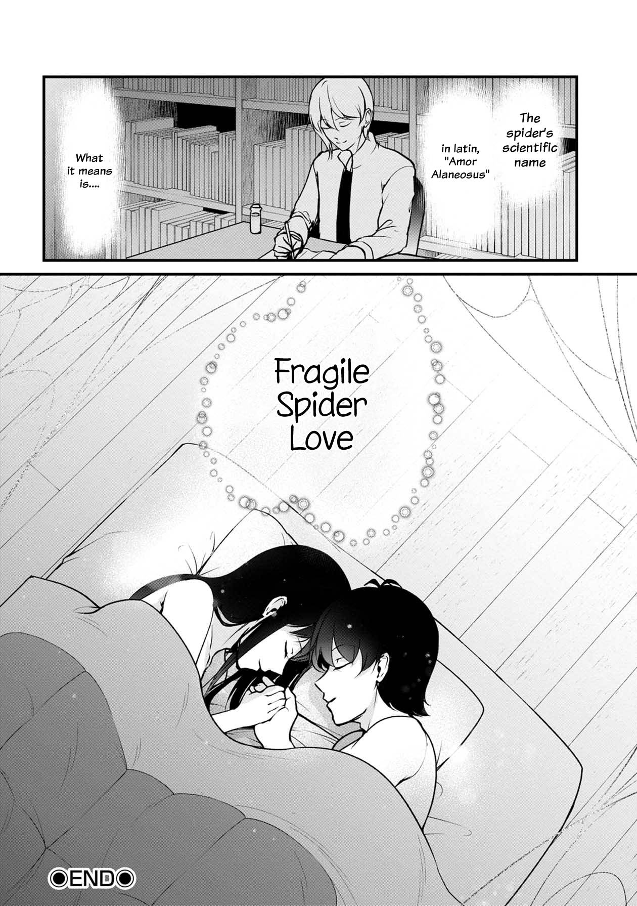 Page 51 of Chapter 50