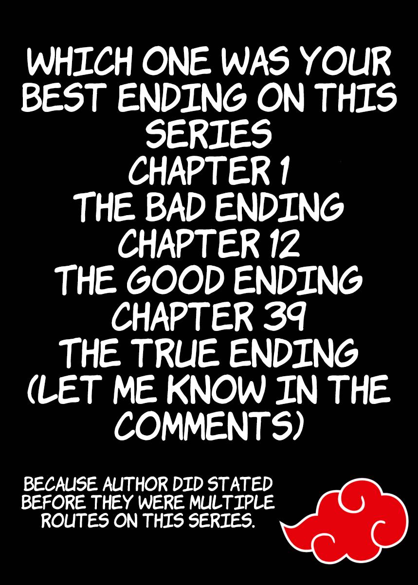 Page 52 of Chapter 50
