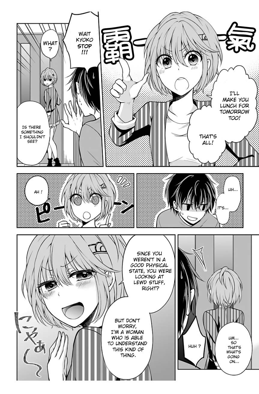 Page 4 of Chapter 6