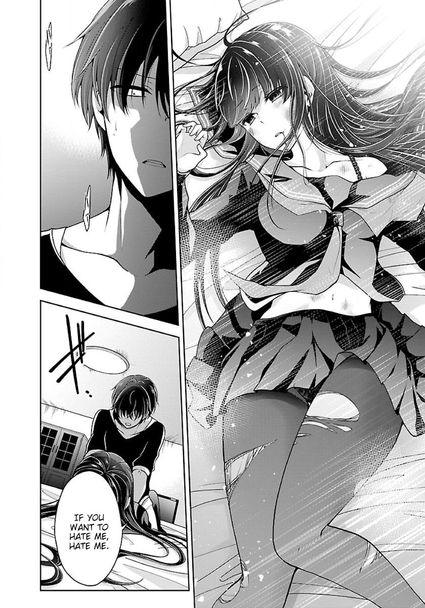 Page 1 of Chapter 6.2