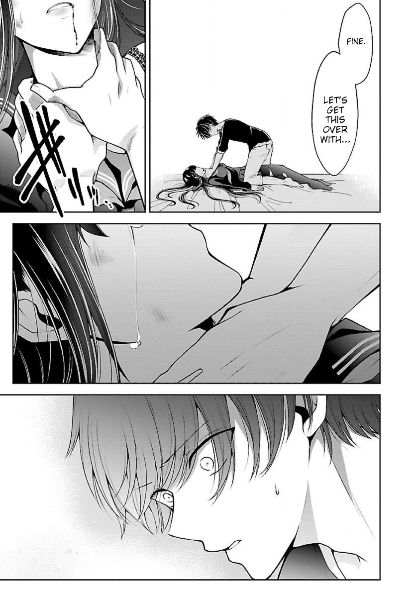 Page 2 of Chapter 6.2