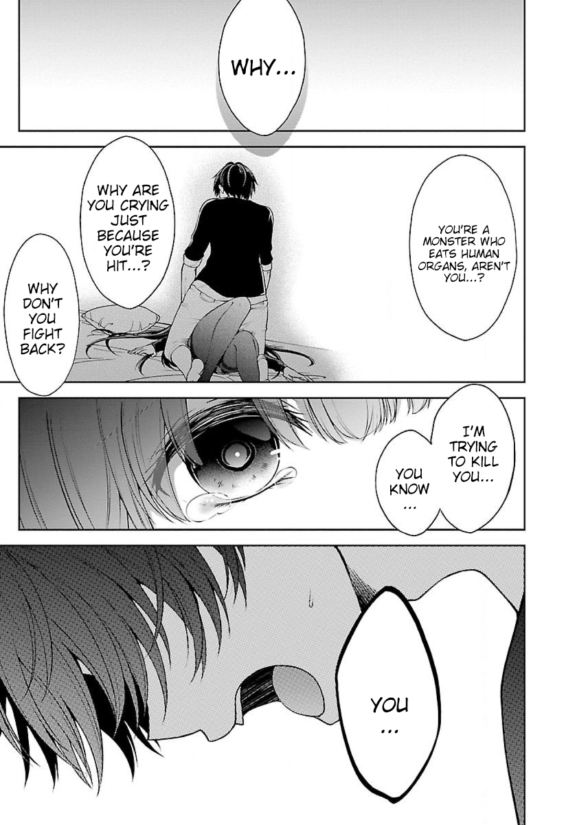 Page 4 of Chapter 6.2