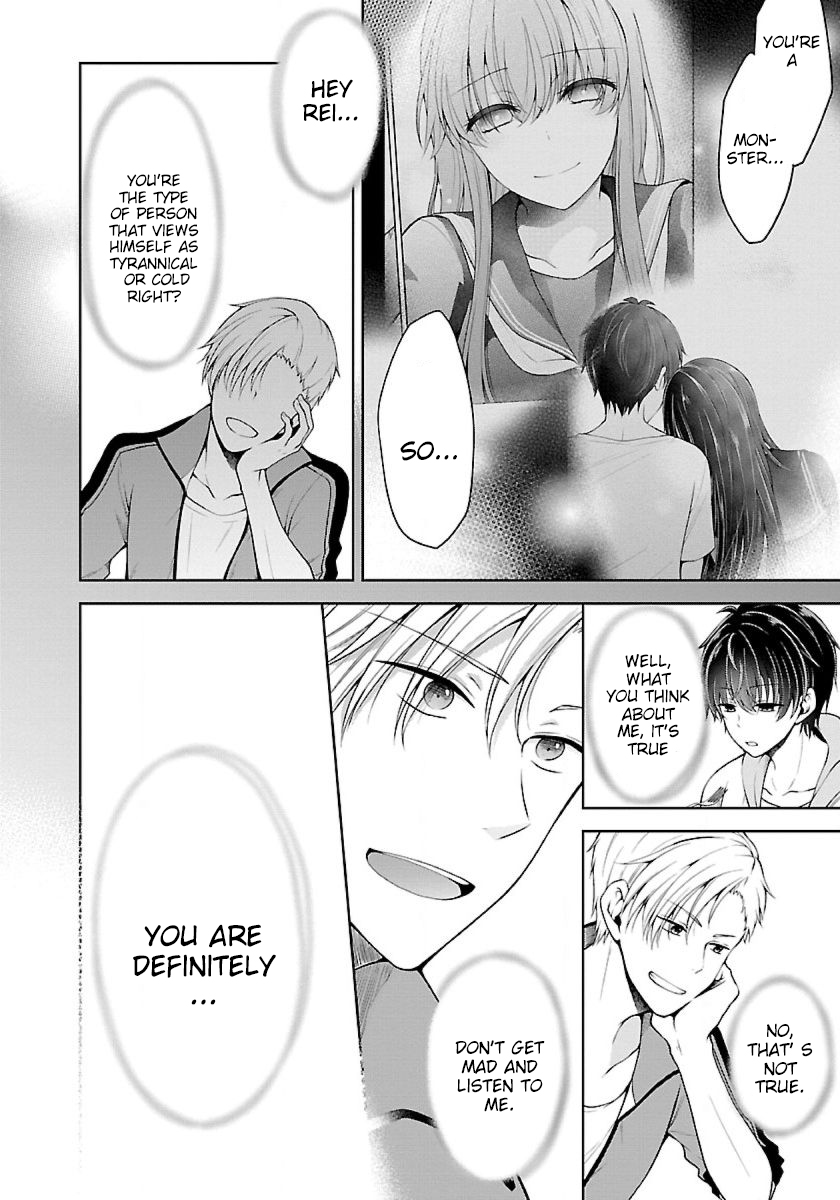 Page 5 of Chapter 6.2