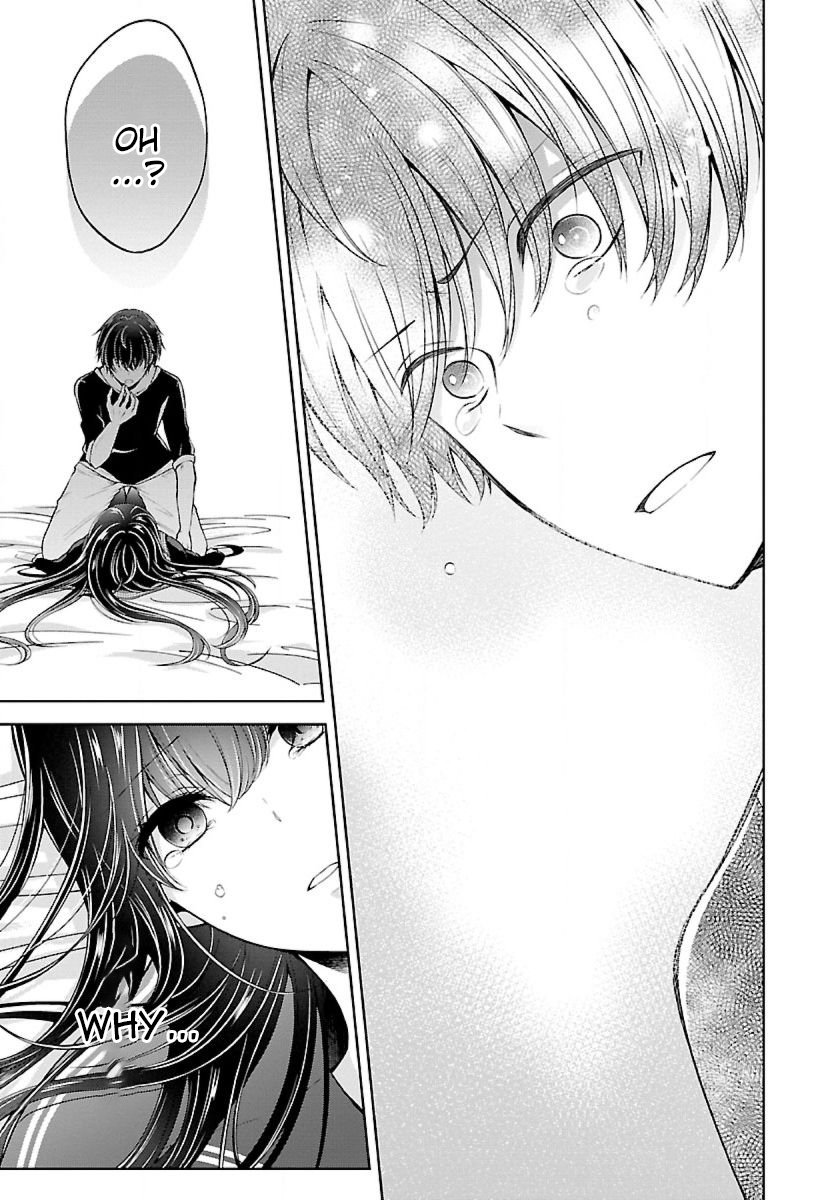 Page 6 of Chapter 6.2