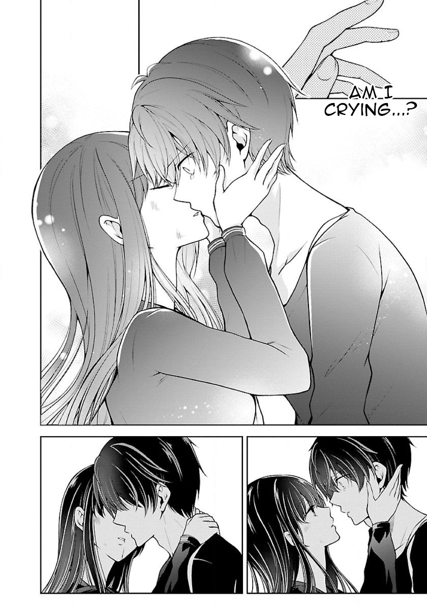 Page 7 of Chapter 6.2