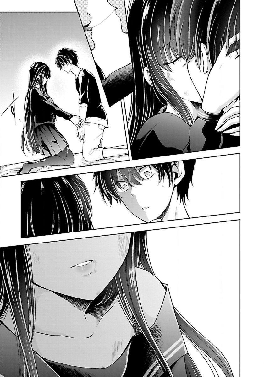 Page 8 of Chapter 6.2