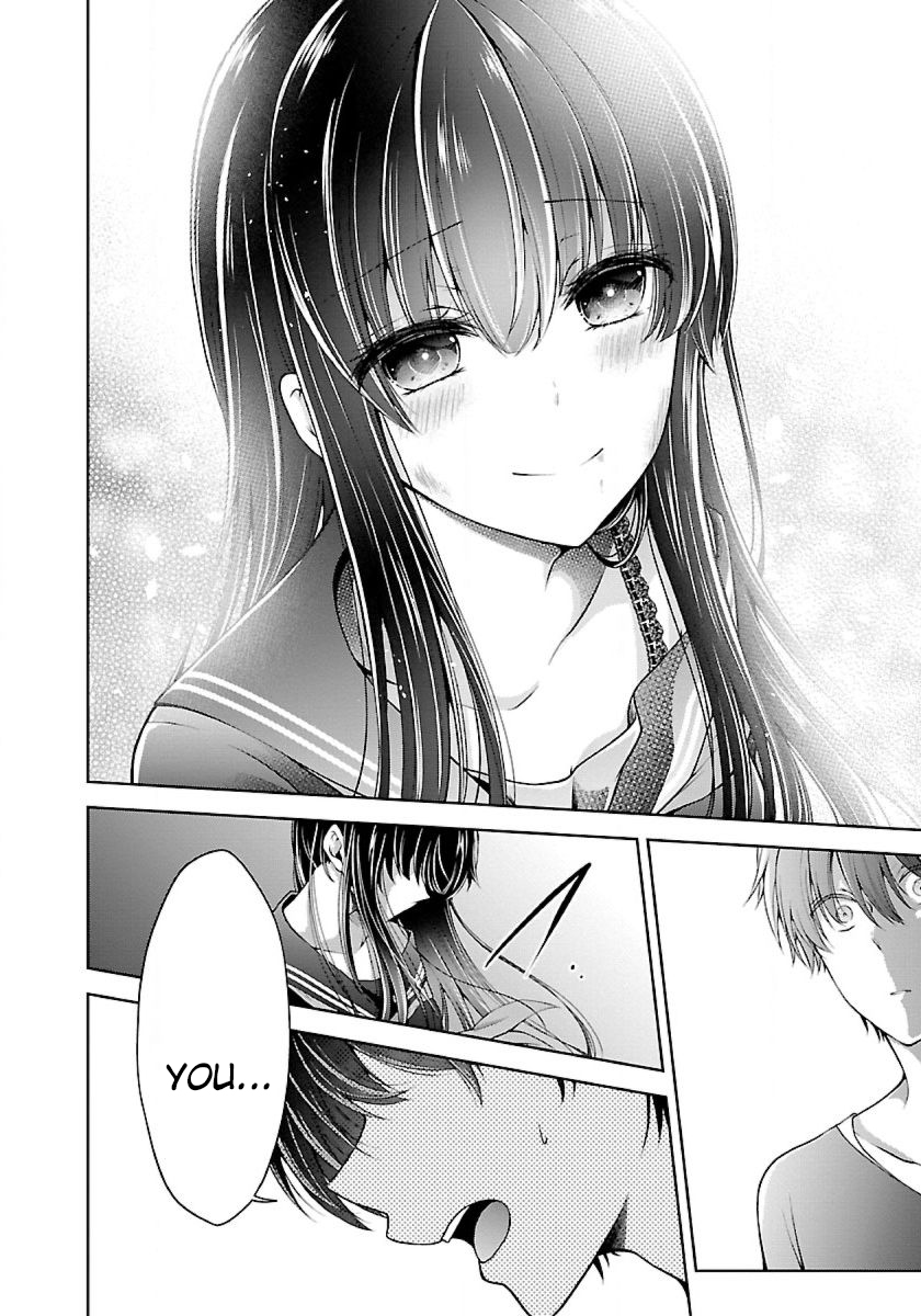 Page 9 of Chapter 6.2