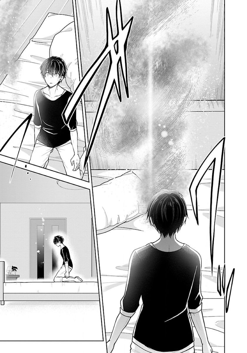 Page 10 of Chapter 6.2