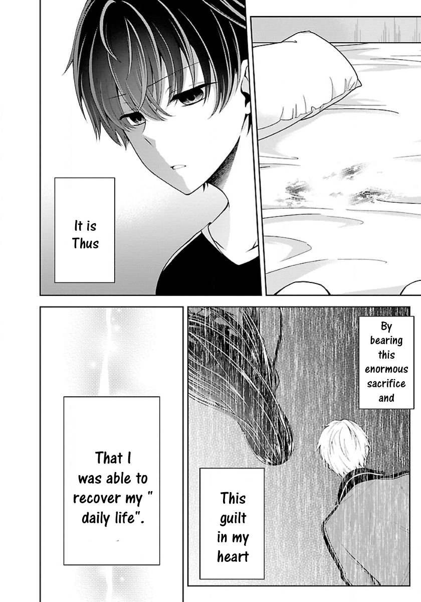 Page 11 of Chapter 6.2