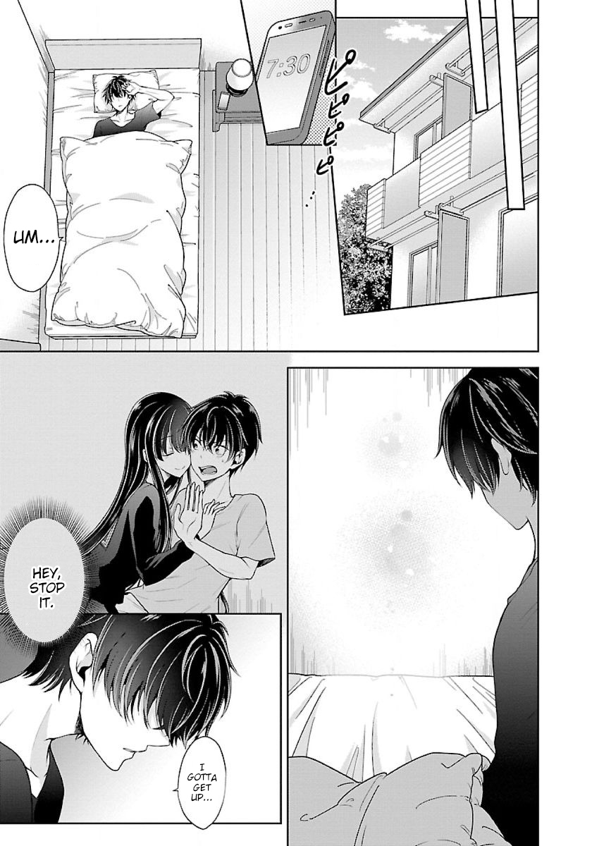 Page 12 of Chapter 6.2