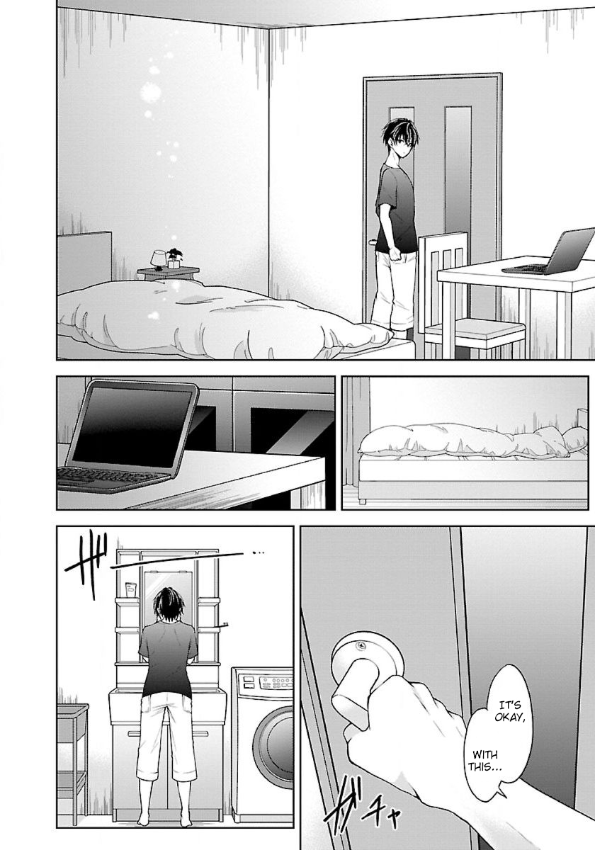 Page 13 of Chapter 6.2