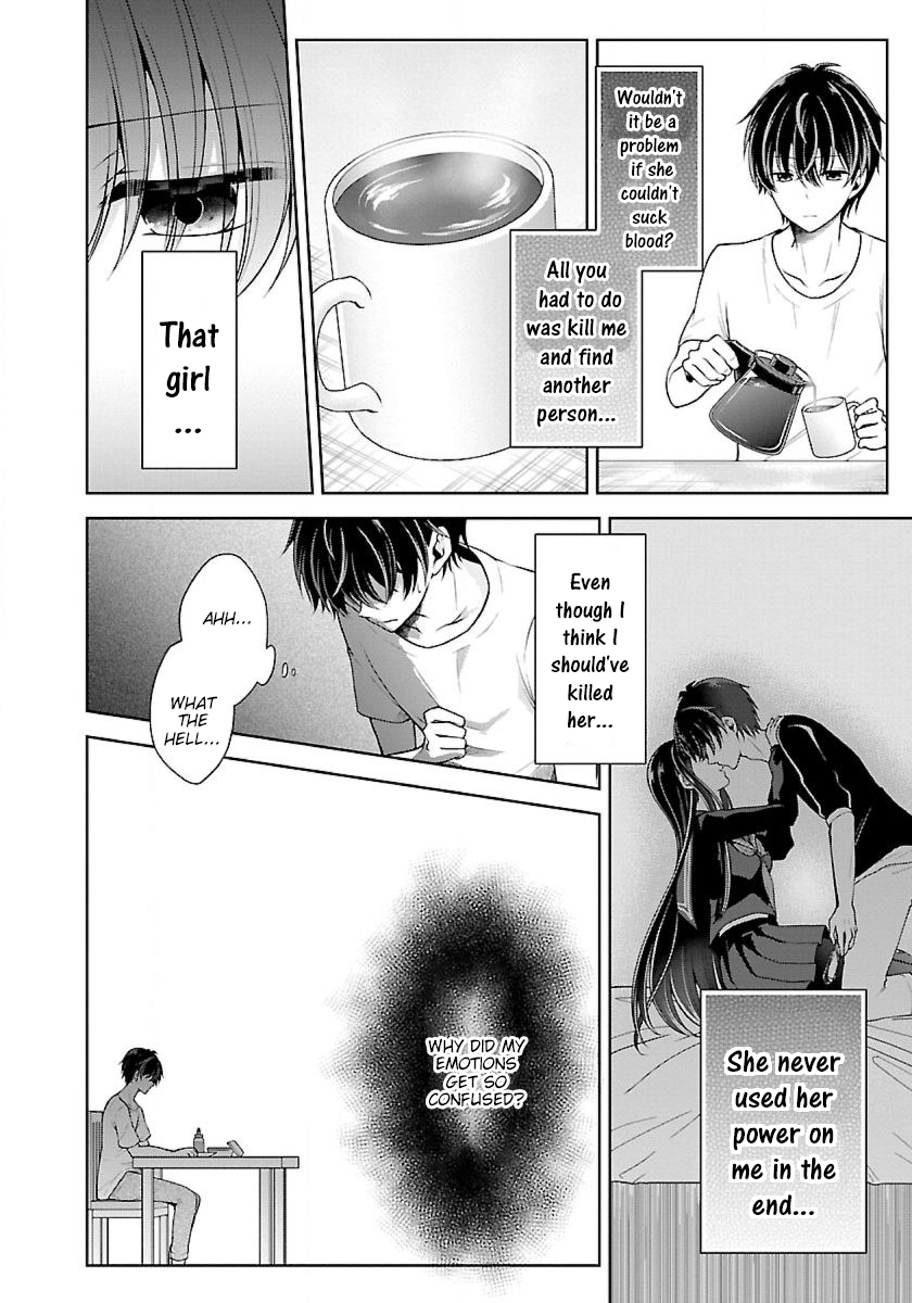 Page 15 of Chapter 6.2