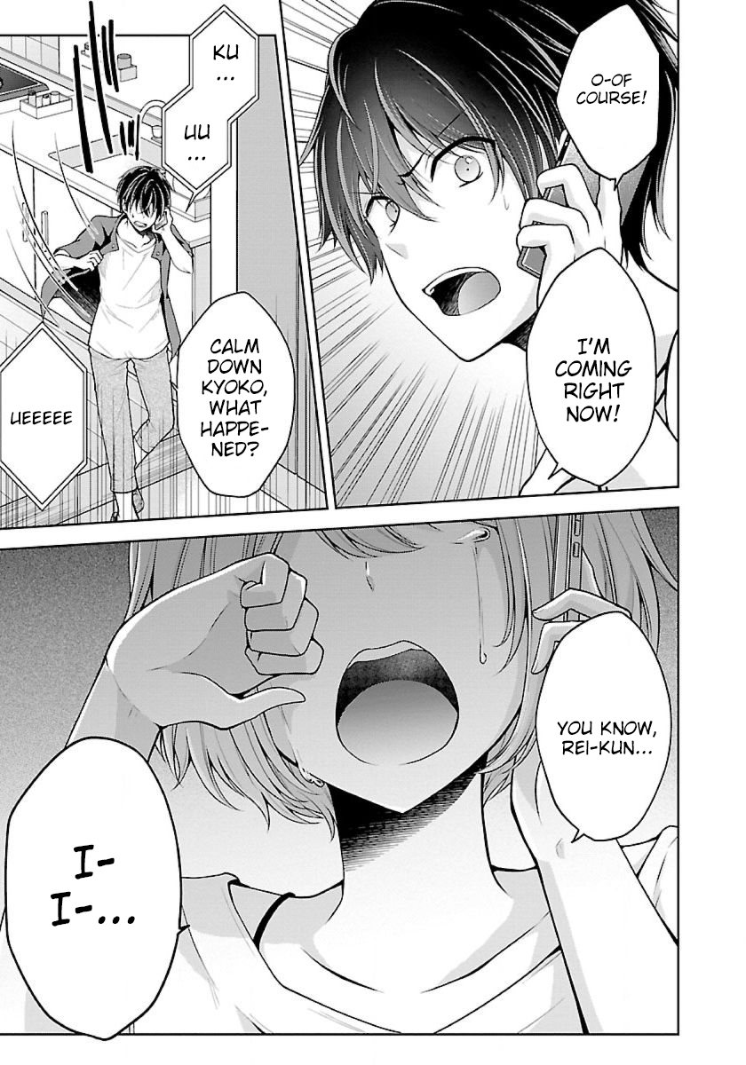Page 18 of Chapter 6.2