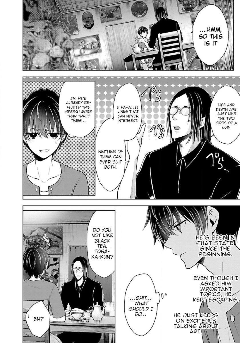 Page 2 of Chapter 7.2