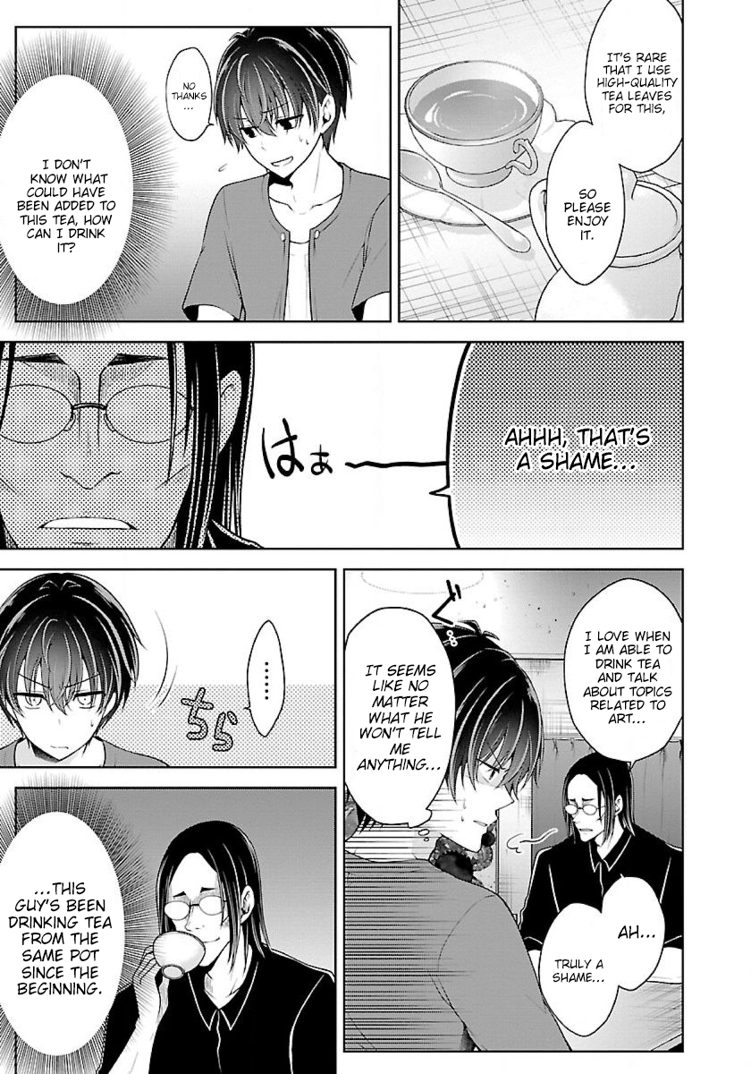 Page 3 of Chapter 7.2