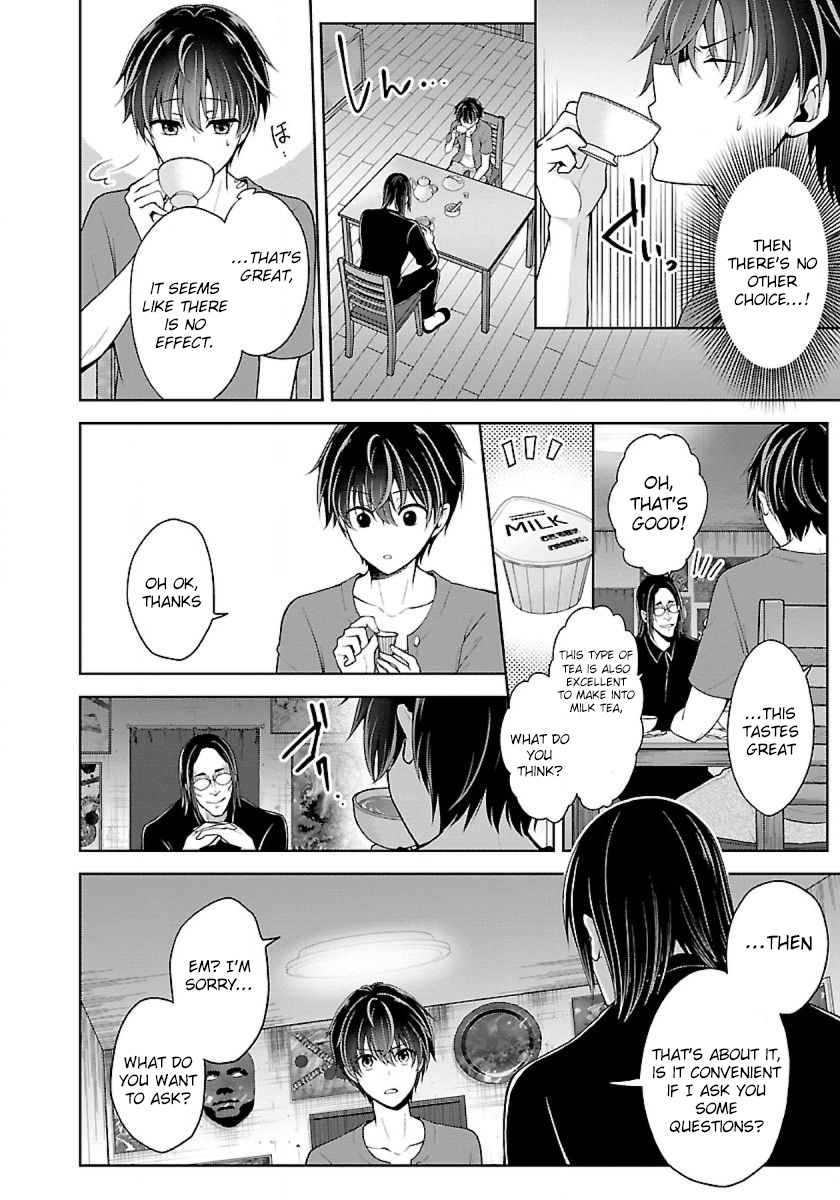 Page 4 of Chapter 7.2