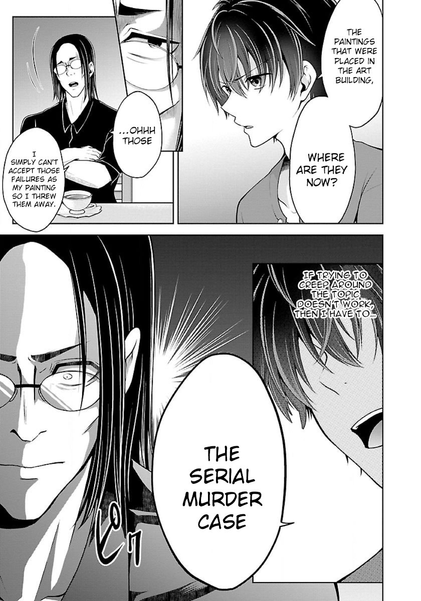 Page 5 of Chapter 7.2