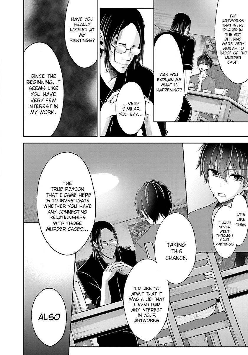 Page 6 of Chapter 7.2