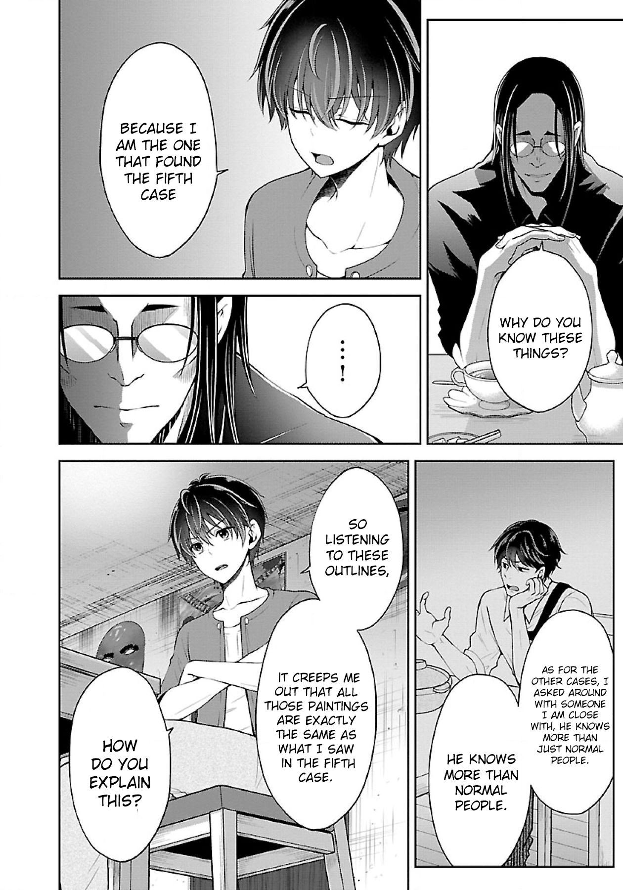 Page 8 of Chapter 7.2