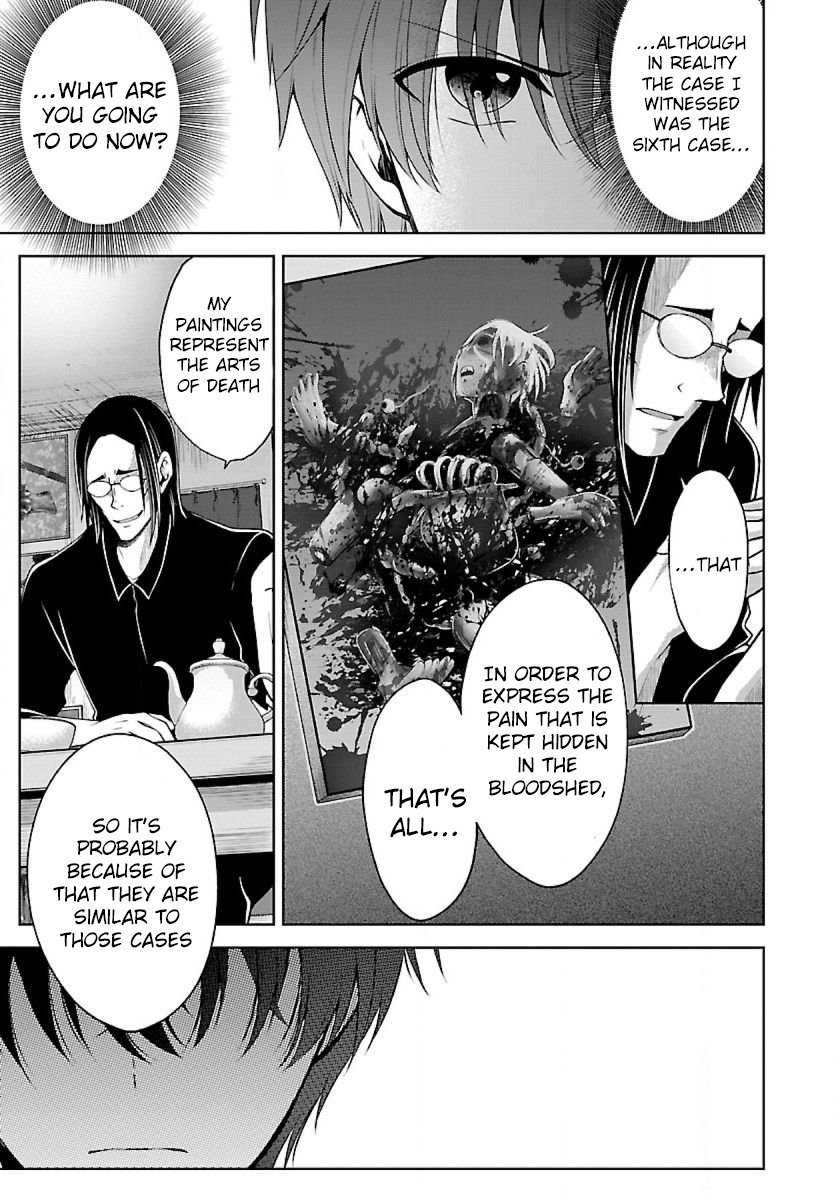 Page 9 of Chapter 7.2