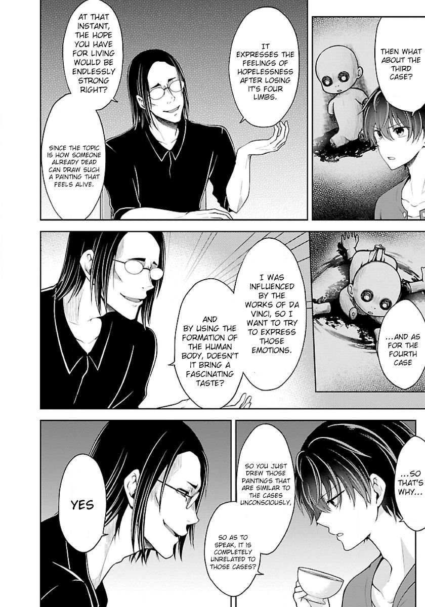 Page 10 of Chapter 7.2