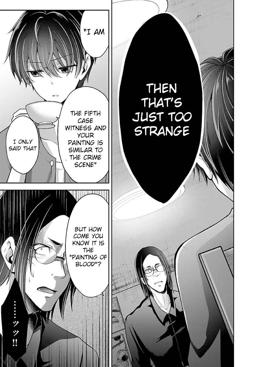 Page 11 of Chapter 7.2