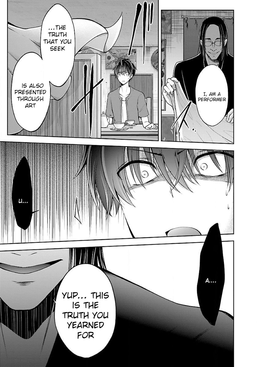 Page 15 of Chapter 7.2