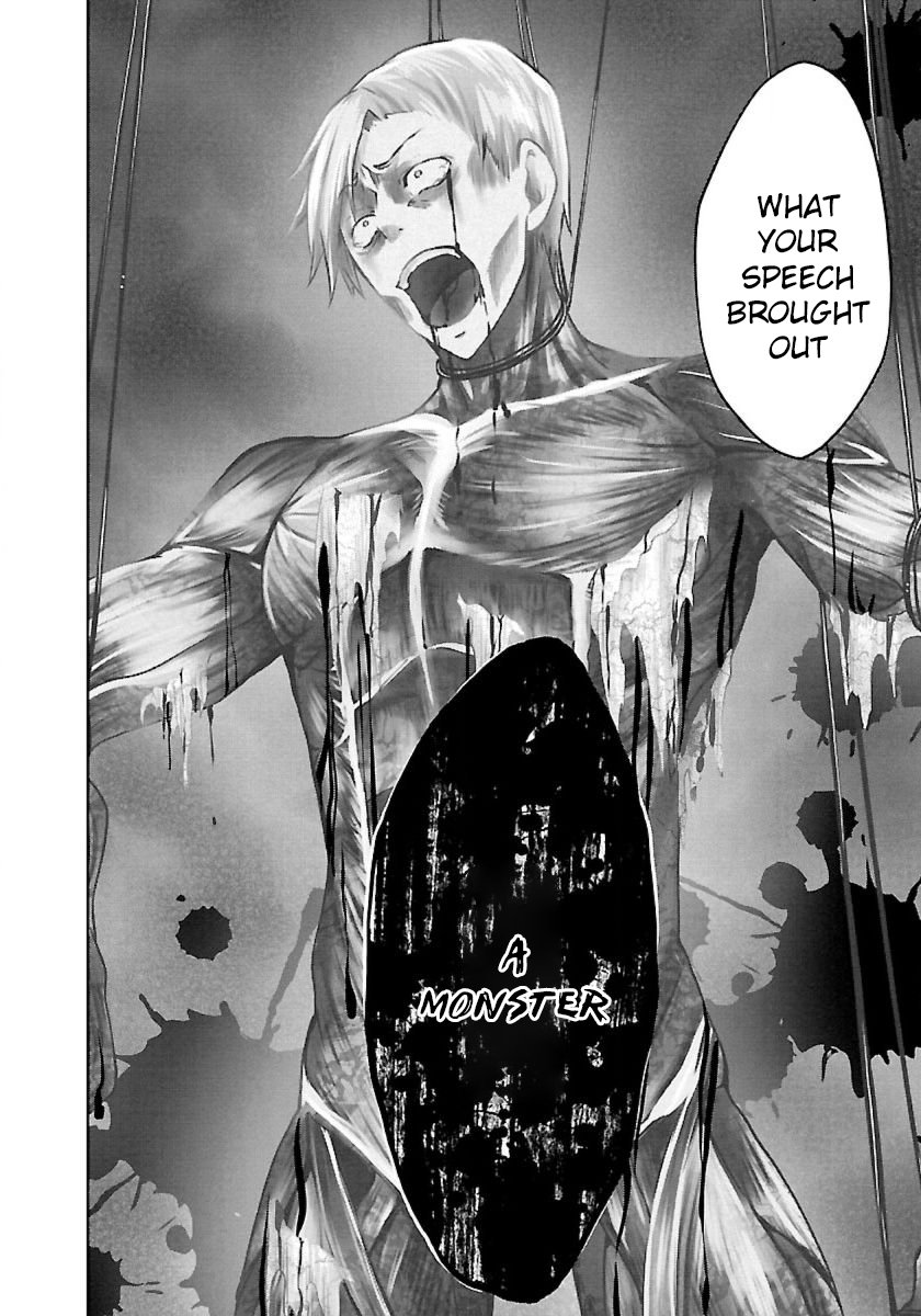 Page 16 of Chapter 7.2